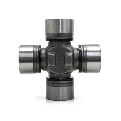 MERITOR | 801037 | CRUZETA CARDAN VW CONSTELLATION | MB 1634/1938/2638 VOLVO FH12/NH12 (60X163MM)