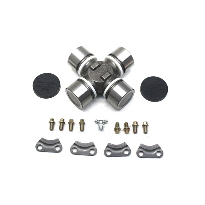 MERITOR | 801038 | CRUZETA CARDAN MB FPN CARA CHATA 2423B/2423K | MB ATEGO | VOLVO VM210/VM240 | VW CONSTELLATION/ONIBUS (49,20X139MM)-02df473f-eadc-4cf5-b4e0-d16fc0f210d0