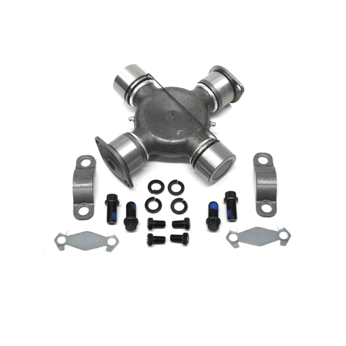 MERITOR | 801039 | CRUZETA CARDAN FORD CARGO | VW 18310/31310/40300 | MB 1628/O400RS (49,20X191,90/194,10MM)-63377fb4-1668-4021-a04e-bb90cad24d4c