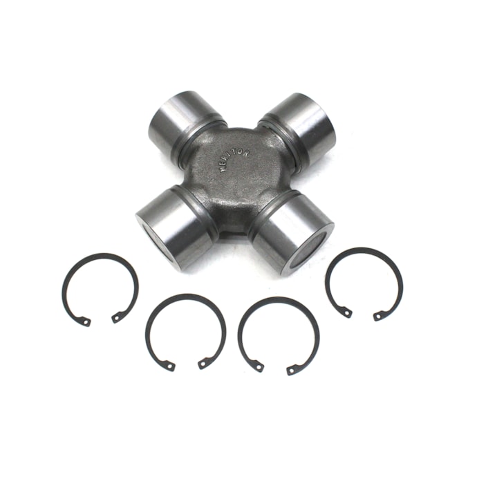 MERITOR | 801050 | CRUZETA CARDAN VW CONSTELLATION | MAN TGX | IVECO STRALIS | VOLVO FH/FM (59X167,7MM) (BLINDADA)-f1a90d12-8d5c-490e-9bf1-2c77a9da4eb9