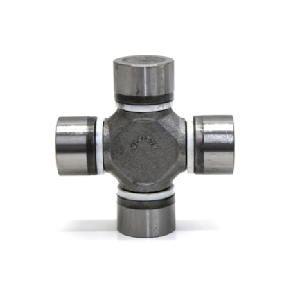 MERITOR | 801051 | CRUZETA CARDAN VW CONSTELLATION EURO 5 | MAN TGX (52X147MM)