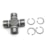 MERITOR | 801051 | CRUZETA CARDAN VW CONSTELLATION EURO 5 | MAN TGX (52X147MM)-eb0bbd22-a4fc-4ca0-9bac-15b7a14aacb4