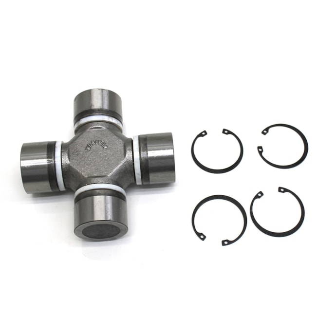 MERITOR | 801051 | CRUZETA CARDAN VW CONSTELLATION EURO 5 | MAN TGX (52X147MM)-a7af2722-9740-4e13-bbf5-d99282b9ca28