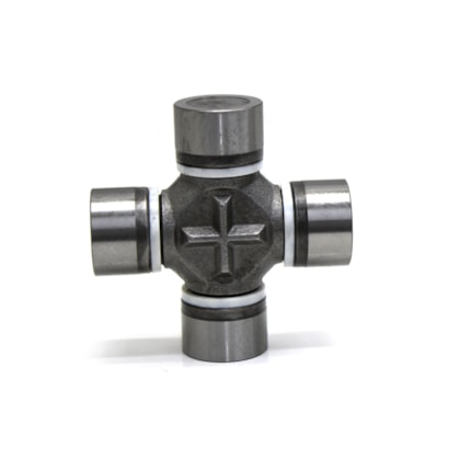 MERITOR | 801051 | CRUZETA CARDAN VW CONSTELLATION EURO 5 | MAN TGX (52X147MM) (BLINDADA)