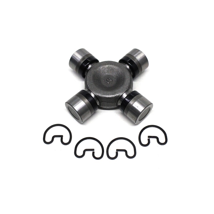 MERITOR | 801074 | CRUZETA CARDAN FORD CARGO 1514/1617/2218/F12000/F14000 VW 12170/16170/22140 MB 914/1114 ACCELO 715C/915 (34,90X126,20MM)-541bde93-8dfb-478f-87cc-2d75b6eaf5cd