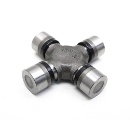 MERITOR | 801075 | CRUZETA CARDAN VW DELIVERY 5140 (2006..) | VW NOVO DELIVERY | F250/F350 (99..) (30,18X106,20MM)