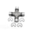 MERITOR | 801075 | CRUZETA CARDAN VW DELIVERY 5140 (2006..) | VW NOVO DELIVERY | F250/F350 (99..) (30,18X106,20MM)-d380477e-53a4-4f43-a87b-0626d86a1ca9