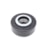 MERITOR | 801154 | ROLAMENTO CARDAN 40MM MB AGL 1113/2213 (SISTEMA ORIGINAL/BOIADEIRO - PARTE EXTERNA BORRACHA REDONDA)-79b350e6-a49b-48a0-b677-b27dfa349092