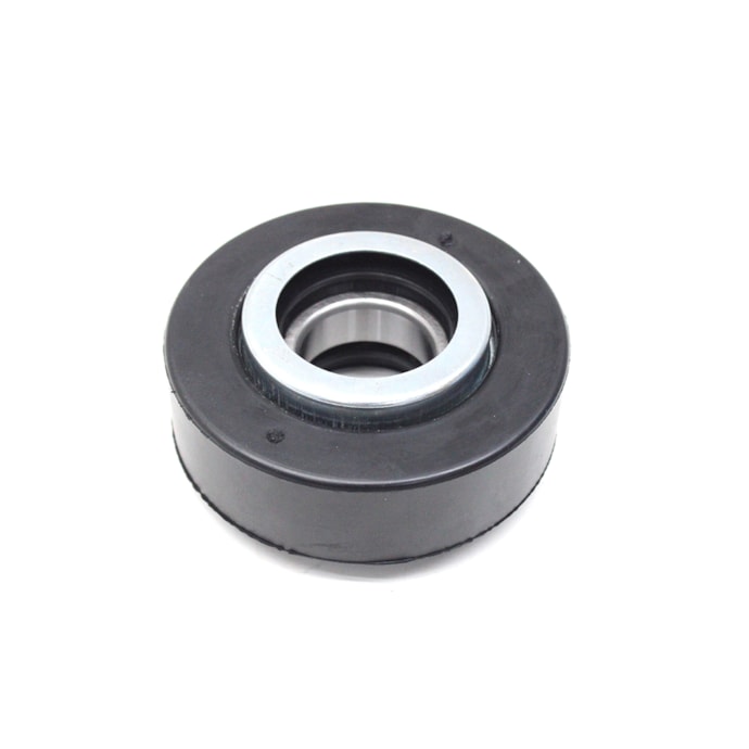 MERITOR | 801154 | ROLAMENTO CARDAN 40MM MB AGL 1113/2213 (SISTEMA ORIGINAL/BOIADEIRO - PARTE EXTERNA BORRACHA REDONDA)-2e825f77-5b43-4403-bd62-a2d0c4bba210