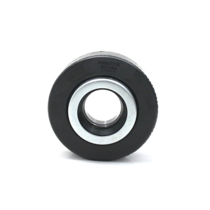 MERITOR | 801154 | ROLAMENTO CARDAN 40MM MB AGL 1113/2213 (SISTEMA ORIGINAL/BOIADEIRO - PARTE EXTERNA BORRACHA REDONDA)