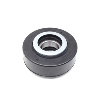 MERITOR | 801154 | ROLAMENTO CARDAN 40MM MB AGL 1113/2213 (SISTEMA ORIGINAL/BOIADEIRO - PARTE EXTERNA BORRACHA REDONDA)