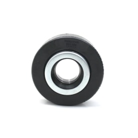 MERITOR | 801154 | ROLAMENTO CARDAN 40MM MB AGL 1113/2213 (SISTEMA ORIGINAL/BOIADEIRO - PARTE EXTERNA BORRACHA REDONDA)