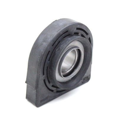 MERITOR | 801156 | ROLAMENTO CARDAN 40MM AGRALE/FORD/VW/MB (SISTEMA ORIGINAL) (COM ABA)