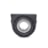 MERITOR | 801156 | ROLAMENTO CARDAN 40MM AGRALE/FORD/VW/MB (SISTEMA ORIGINAL) (COM ABA)-379b02f8-3115-43cc-a6e9-24172b63a460