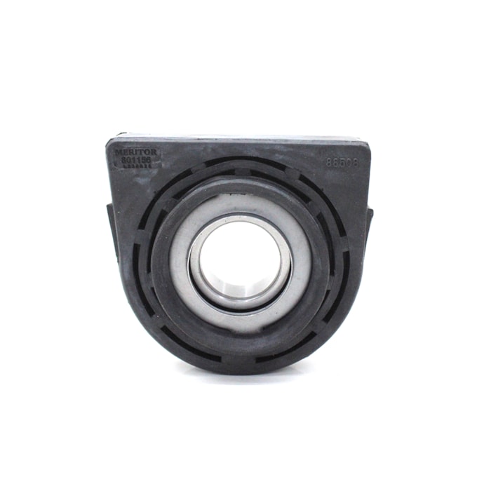 MERITOR | 801156 | ROLAMENTO CARDAN 40MM AGRALE/FORD/VW/MB (SISTEMA ORIGINAL) (COM ABA)-40c00bd1-7942-4a2f-bbff-9b73d6484291