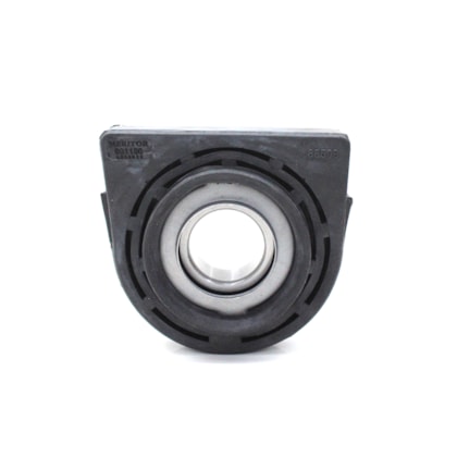 MERITOR | 801156 | ROLAMENTO CARDAN 40MM AGRALE/FORD/VW/MB (SISTEMA ORIGINAL) (COM ABA)