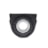 MERITOR | 801157 | ROLAMENTO CARDAN 45MM AGRALE/FORD/VW/MB (SISTEMA ORIGINAL) (COM ABA)-9b0f88ac-1ebf-4630-8064-8bd4f5e4f28a