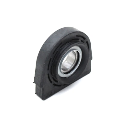 MERITOR | 801157 | ROLAMENTO CARDAN 45MM AGRALE/FORD/VW/MB (SISTEMA ORIGINAL) (COM ABA)
