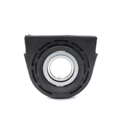 MERITOR | 801157 | ROLAMENTO CARDAN 45MM AGRALE/FORD/VW/MB (SISTEMA ORIGINAL) (COM ABA)