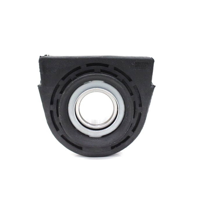 MERITOR | 801157 | ROLAMENTO CARDAN 45MM AGRALE/FORD/VW/MB (SISTEMA ORIGINAL) (COM ABA)-a7177112-136f-4701-807f-21d4e60e186a