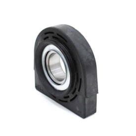 MERITOR | 801163 | ROLAMENTO CARDAN 60MM AGRALE/FORD/VW/MB (SISTEMA ORIGINAL) (COM ABA)