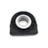 MERITOR | 801163 | ROLAMENTO CARDAN 60MM AGRALE/FORD/VW/MB (SISTEMA ORIGINAL) (COM ABA)-8ec7675b-7cfc-4701-8595-5728aa124882