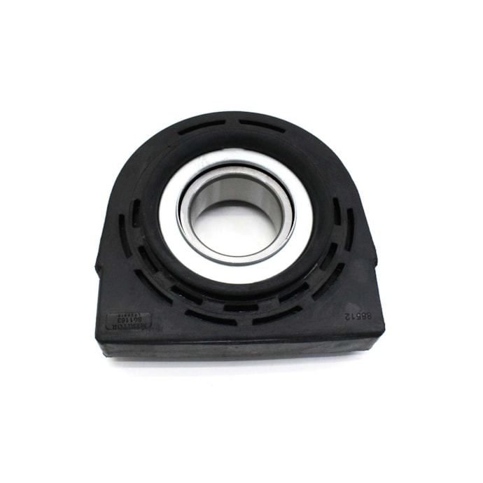MERITOR | 801163 | ROLAMENTO CARDAN 60MM AGRALE/FORD/VW/MB (SISTEMA ORIGINAL) (COM ABA)-89e667c7-a4ec-4d4f-9bd8-89c8f331c3d7
