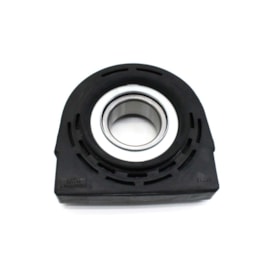 MERITOR | 801163 | ROLAMENTO CARDAN 60MM AGRALE/FORD/VW/MB (SISTEMA ORIGINAL) (COM ABA)