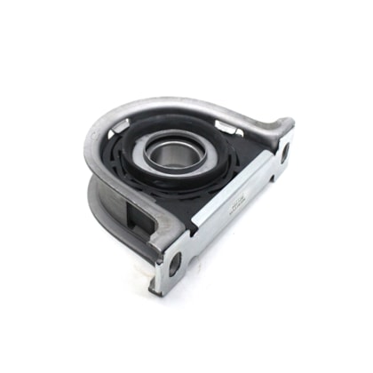 MERITOR | 801164 | SUPORTE COM ROLAMENTO CARDAN 40MM FORD/VW/MB (SISTEMA ORIGINAL) (COM ABA)