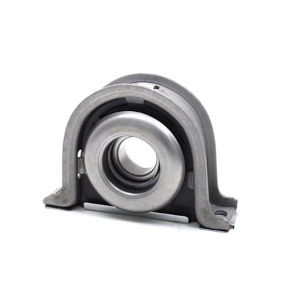 MERITOR | 801164 | SUPORTE COM ROLAMENTO CARDAN 40MM FORD/VW/MB (SISTEMA ORIGINAL) (COM ABA)