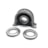 MERITOR | 801164 | SUPORTE COM ROLAMENTO CARDAN 40MM FORD/VW/MB (SISTEMA ORIGINAL) (COM ABA)-19e937e9-c3cf-45bf-a350-c35e3313112f