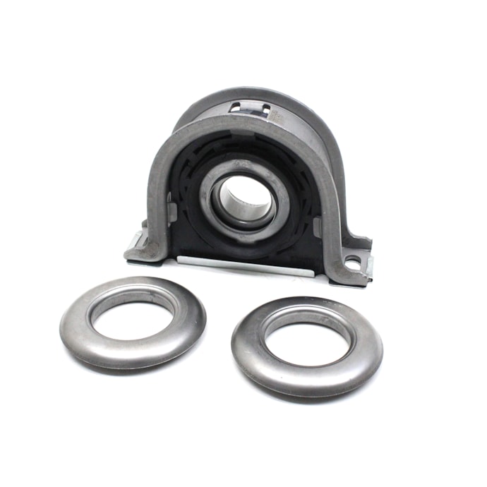 MERITOR | 801164 | SUPORTE COM ROLAMENTO CARDAN 40MM FORD/VW/MB (SISTEMA ORIGINAL) (COM ABA)-a2fe1d1d-e3da-43f5-acb1-2e84fa1b9a99