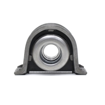 MERITOR | 801165 | SUPORTE COM ROLAMENTO CARDAN 45MM AGRALE/FORD/VW/MB (SISTEMA ORIGINAL) (COM ABA)