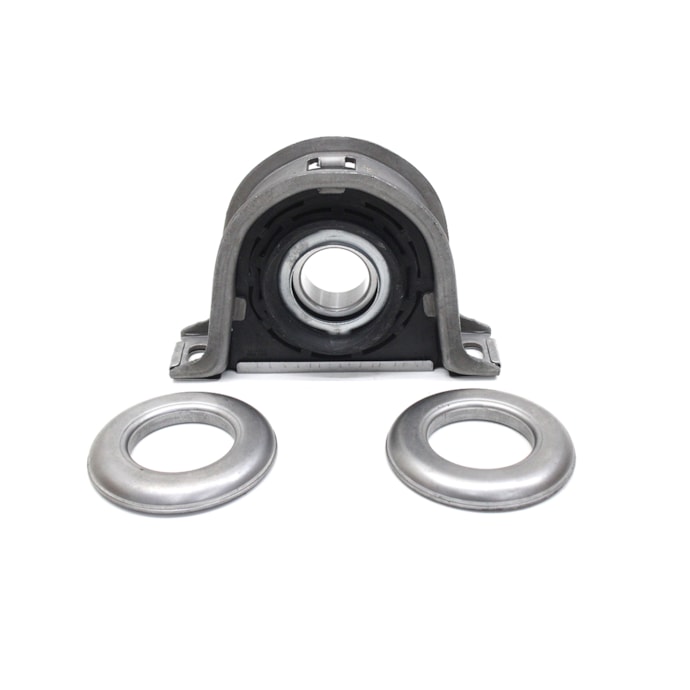 MERITOR | 801165 | SUPORTE COM ROLAMENTO CARDAN 45MM AGRALE/FORD/VW/MB (SISTEMA ORIGINAL) (COM ABA)-f0c07d3b-c953-40b3-849b-0898b920f29f