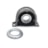 MERITOR | 801166 | SUPORTE COM ROLAMENTO CARDAN 50MM AGRALE/FORD/VW/MB (SISTEMA ORIGINAL) (COM ABA)-9a3f07ce-2c05-49cd-92f5-e2f65eceb815