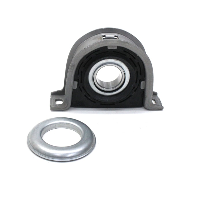 MERITOR | 801166 | SUPORTE COM ROLAMENTO CARDAN 50MM AGRALE/FORD/VW/MB (SISTEMA ORIGINAL) (COM ABA)-21c9a352-2130-495b-996f-65a2597690c1