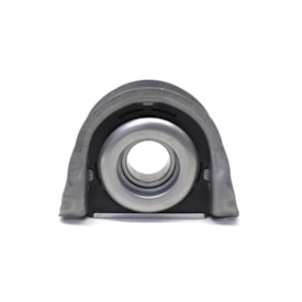 MERITOR | 801167 | SUPORTE COM ROLAMENTO CARDAN 60MM FORD/VW/MB (SISTEMA ORIGINAL) (COM ABA)