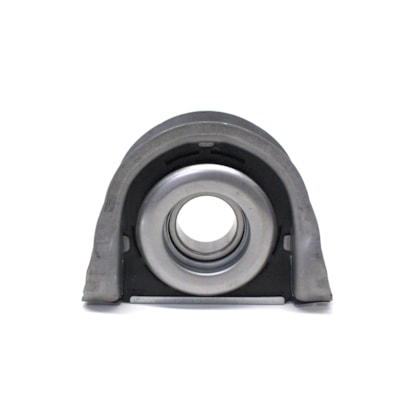 MERITOR | 801167 | SUPORTE COM ROLAMENTO CARDAN 60MM FORD/VW/MB (SISTEMA ORIGINAL) (COM ABA)