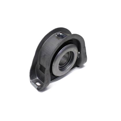 MERITOR | 801167 | SUPORTE COM ROLAMENTO CARDAN 60MM FORD/VW/MB (SISTEMA ORIGINAL) (COM ABA)