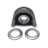 MERITOR | 801167 | SUPORTE COM ROLAMENTO CARDAN 60MM FORD/VW/MB (SISTEMA ORIGINAL) (COM ABA)-547e6f2d-cf70-451e-8de2-951beecbba26