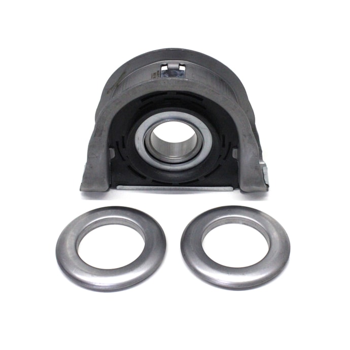 MERITOR | 801167 | SUPORTE COM ROLAMENTO CARDAN 60MM FORD/VW/MB (SISTEMA ORIGINAL) (COM ABA)-615e3633-e4b2-4e13-b65d-78ab23ccf890