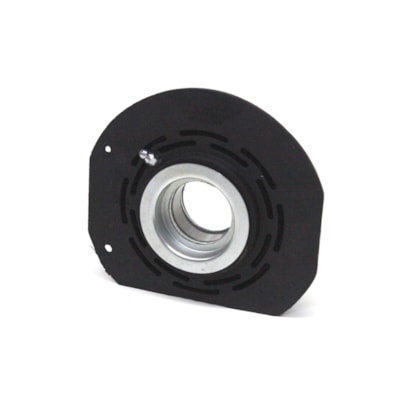 MERITOR | 801170 | REFIL ROLAMENTO CARDAN 45MM AGRALE/FORD/VW/MB (SISTEMA REI)