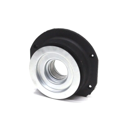 MERITOR | 801170 | REFIL ROLAMENTO CARDAN 45MM AGRALE/FORD/VW/MB (SISTEMA REI)