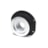 MERITOR | 801170 | REFIL ROLAMENTO CARDAN 45MM AGRALE/FORD/VW/MB (SISTEMA REI)-d8c7d769-a56d-4b58-9348-c091c59ed464