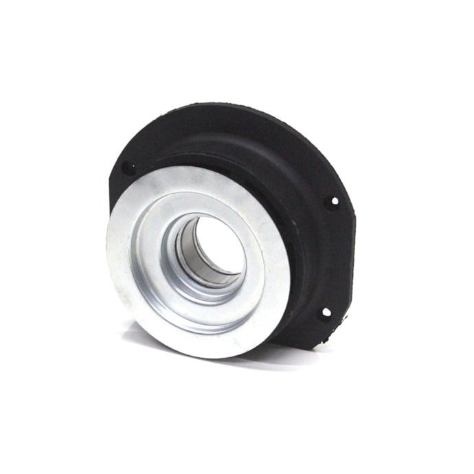 MERITOR | 801170 | REFIL ROLAMENTO CARDAN 45MM AGRALE/FORD/VW/MB (SISTEMA REI)-fef12137-4130-49b2-8280-7b4b67cc5093