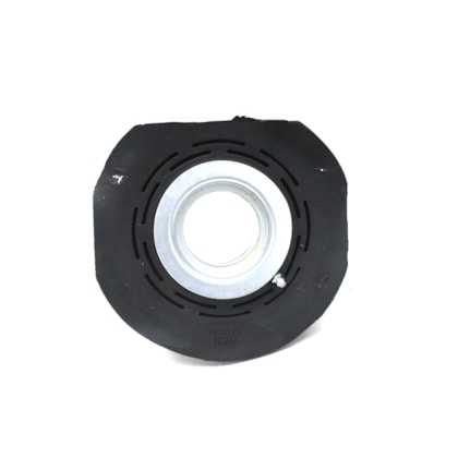 MERITOR | 801171 | REFIL ROLAMENTO CARDAN 50MM FORD/VW/MB (SISTEMA REI)