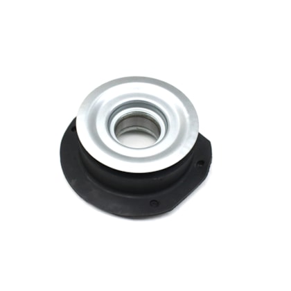 MERITOR | 801171 | REFIL ROLAMENTO CARDAN 50MM FORD/VW/MB (SISTEMA REI)