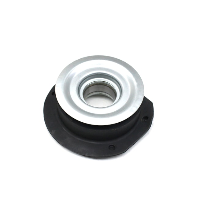MERITOR | 801171 | REFIL ROLAMENTO CARDAN 50MM FORD/VW/MB (SISTEMA REI)-8cb13288-e20b-4c1d-b1ae-081384cd94c0