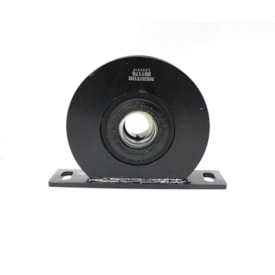 MERITOR | 801176 | SUPORTE COM ROLAMENTO CARDAN 35MM FORD/VW/MB (SISTEMA REI)