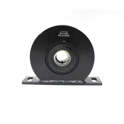 MERITOR | 801176 | SUPORTE COM ROLAMENTO CARDAN 35MM FORD/VW/MB (SISTEMA REI)